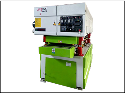 630 double-sided sanding machine